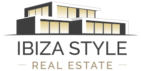 IbizaStyleBarcelona