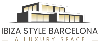 IbizaStyleBarcelona